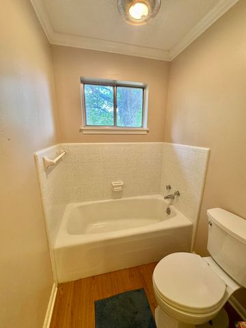 2905 Regent, Kilgore, TX 75662