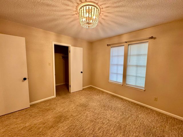 2905 Regent, Kilgore, TX 75662