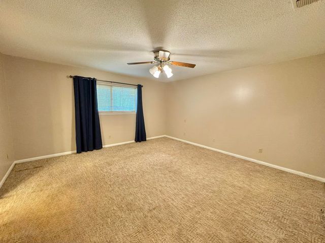 2905 Regent, Kilgore, TX 75662