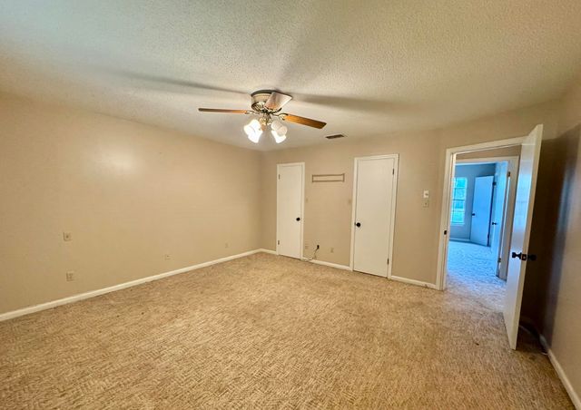 2905 Regent, Kilgore, TX 75662