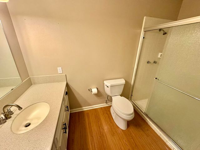 2905 Regent, Kilgore, TX 75662