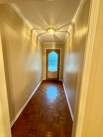 2905 Regent, Kilgore, TX 75662