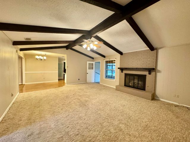 2905 Regent, Kilgore, TX 75662