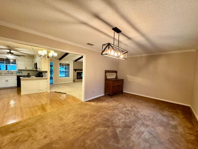 2905 Regent, Kilgore, TX 75662