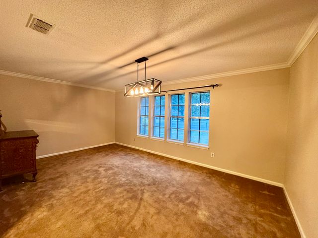 2905 Regent, Kilgore, TX 75662