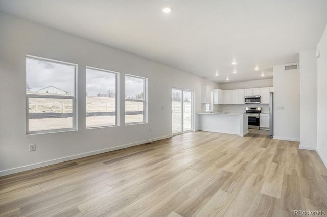 782 Buzz Road, Windsor, CO 80550