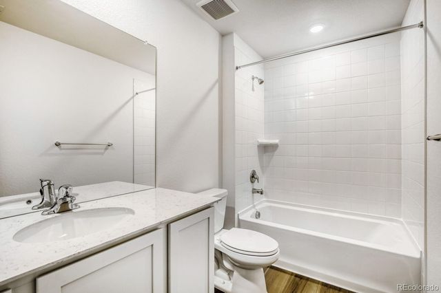 782 Buzz Road, Windsor, CO 80550