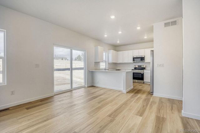 782 Buzz Road, Windsor, CO 80550