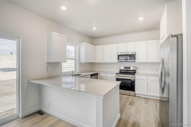 782 Buzz Road, Windsor, CO 80550