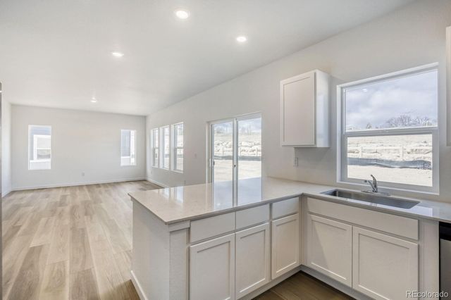 782 Buzz Road, Windsor, CO 80550