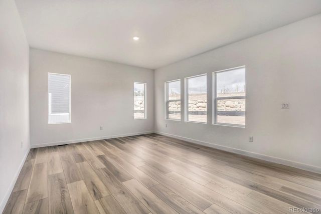 782 Buzz Road, Windsor, CO 80550