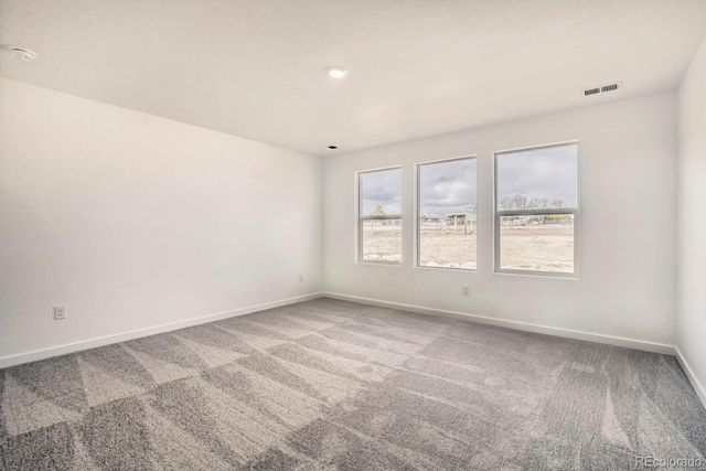 782 Buzz Road, Windsor, CO 80550