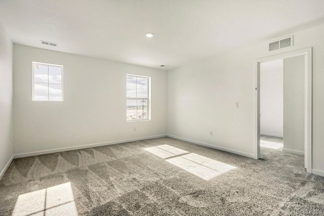 782 Buzz Road, Windsor, CO 80550