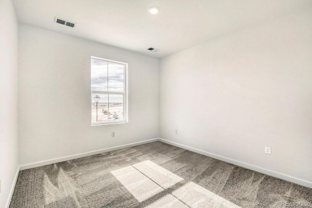 782 Buzz Road, Windsor, CO 80550