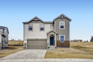 782 Buzz Road, Windsor, CO 80550