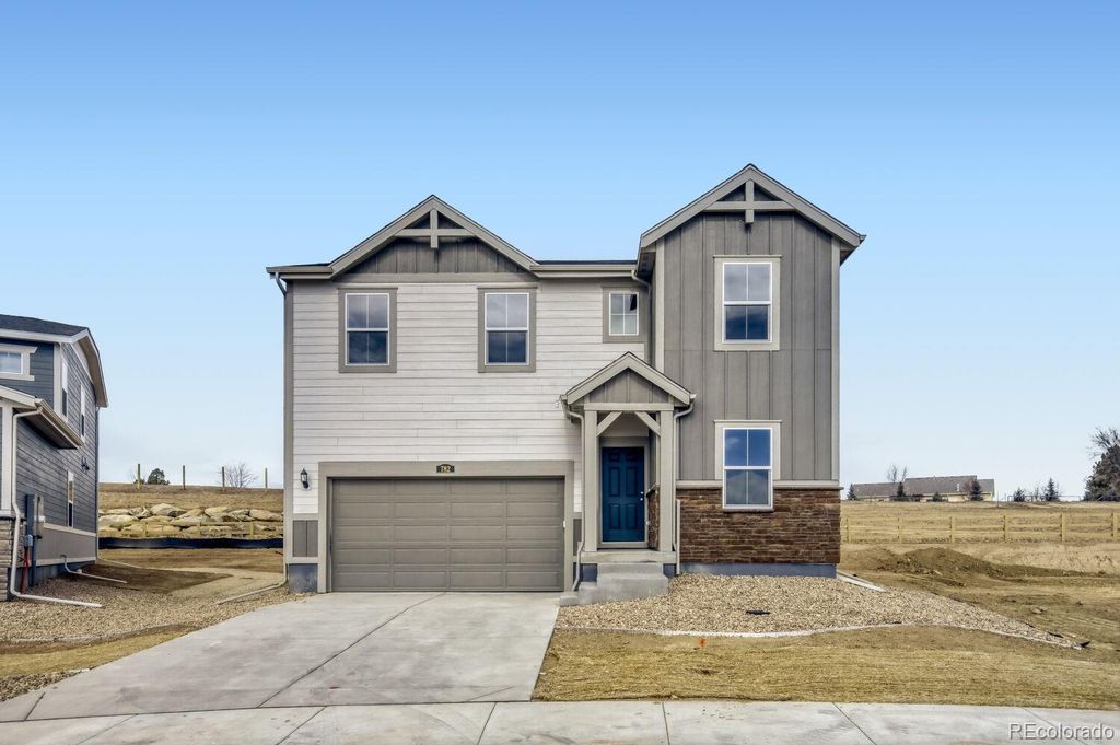 782 Buzz Road, Windsor, CO 80550