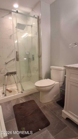 332 Quinton Drive 332C, Monroe, NJ 08831