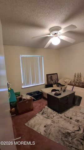 332 Quinton Drive 332C, Monroe, NJ 08831