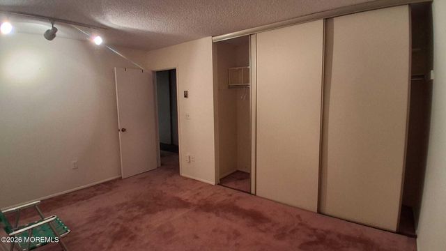 332 Quinton Drive 332C, Monroe, NJ 08831
