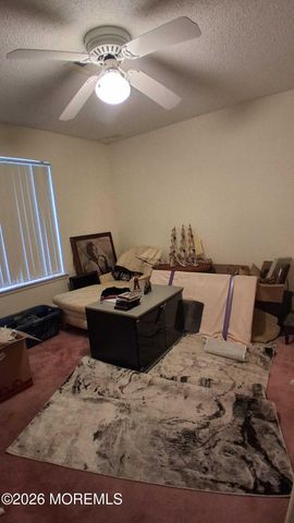 332 Quinton Drive 332C, Monroe, NJ 08831