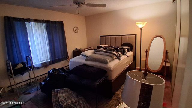 332 Quinton Drive 332C, Monroe, NJ 08831