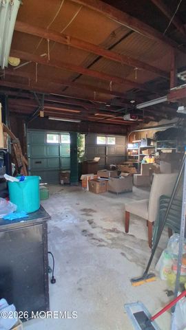 332 Quinton Drive 332C, Monroe, NJ 08831
