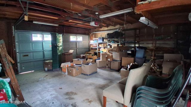 332 Quinton Drive 332C, Monroe, NJ 08831