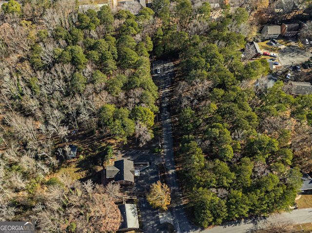 4973 Presidents Way, Tucker, GA 30084