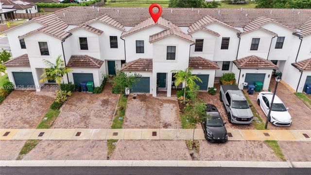 23021 SW 128th Pl, Miami, FL 33170