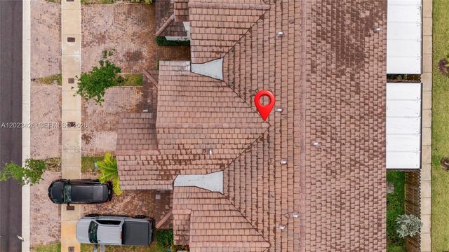 23021 SW 128th Pl, Miami, FL 33170