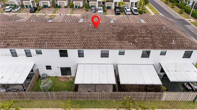 23021 SW 128th Pl, Miami, FL 33170