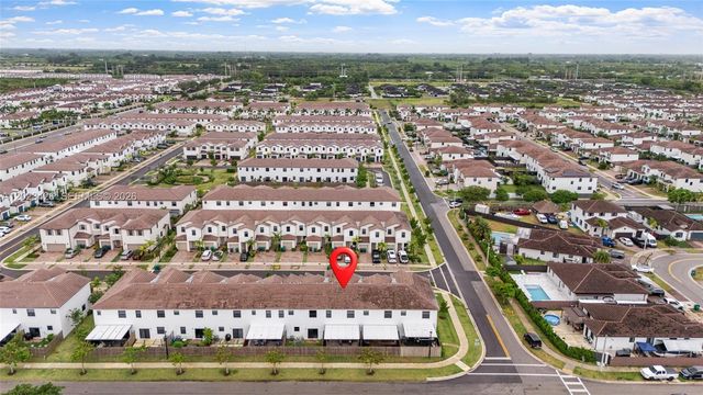 23021 SW 128th Pl, Miami, FL 33170