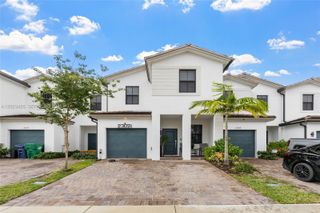 23021 SW 128th Pl, Miami, FL 33170