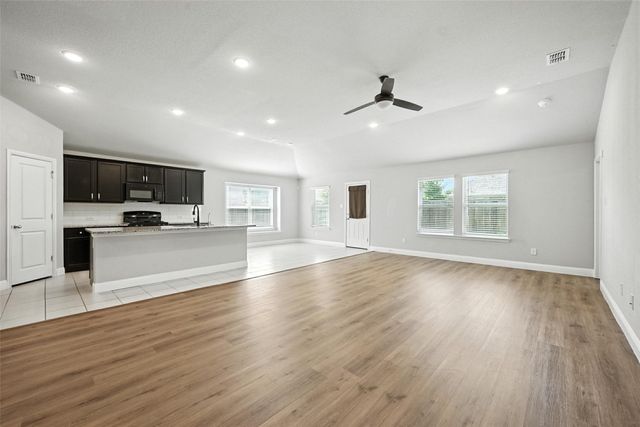 6212 Looms Court, Celina, TX 76227