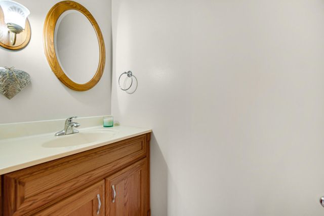 3111 N Cha Mar Hills Drive, La Porte, IN 46350