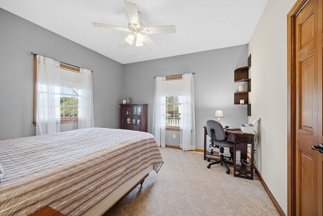 3111 N Cha Mar Hills Drive, La Porte, IN 46350