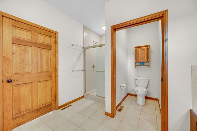 3111 N Cha Mar Hills Drive, La Porte, IN 46350