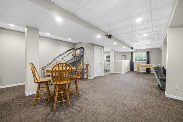 3111 N Cha Mar Hills Drive, La Porte, IN 46350