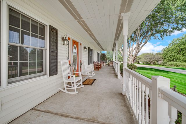 3111 N Cha Mar Hills Drive, La Porte, IN 46350