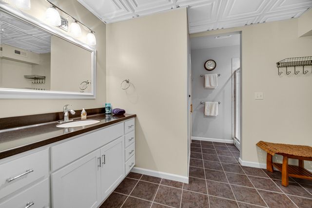 3111 N Cha Mar Hills Drive, La Porte, IN 46350