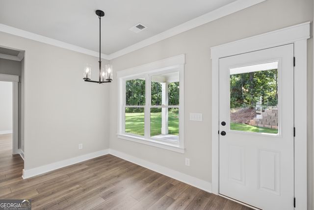 4684 Cooling Water Circle SW, Powder Springs, GA 30127