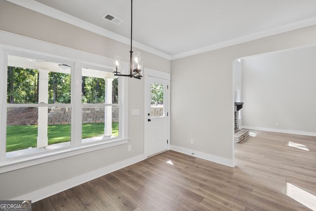 4684 Cooling Water Circle SW, Powder Springs, GA 30127