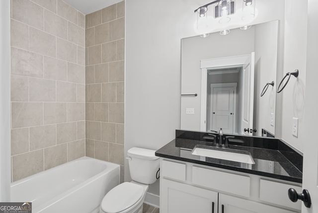4684 Cooling Water Circle SW, Powder Springs, GA 30127