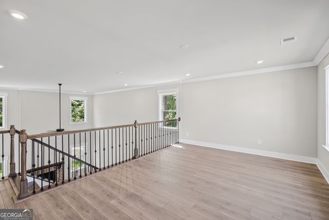 4684 Cooling Water Circle SW, Powder Springs, GA 30127