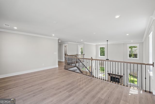 4684 Cooling Water Circle SW, Powder Springs, GA 30127