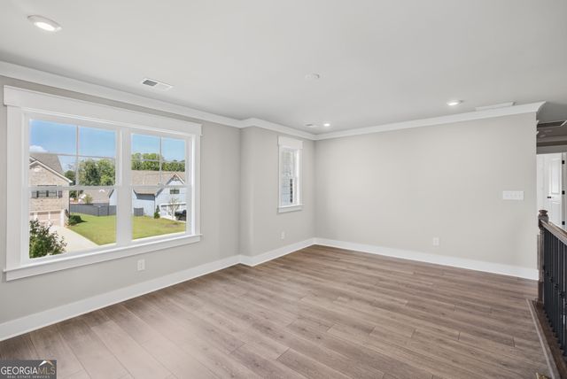 4684 Cooling Water Circle SW, Powder Springs, GA 30127