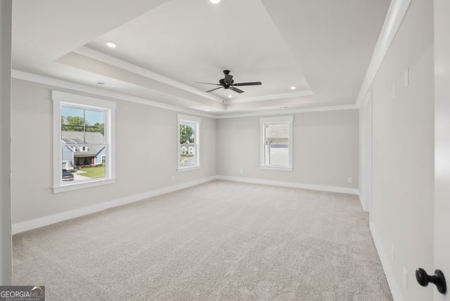 4684 Cooling Water Circle SW, Powder Springs, GA 30127