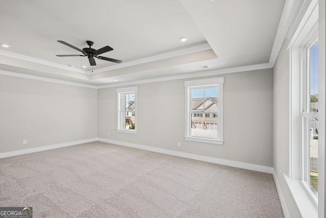 4684 Cooling Water Circle SW, Powder Springs, GA 30127