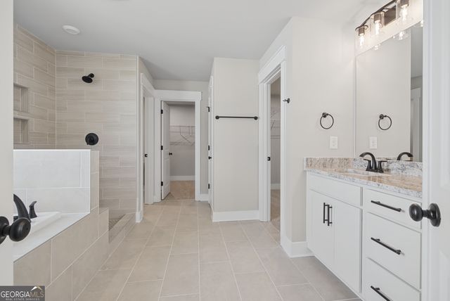 4684 Cooling Water Circle SW, Powder Springs, GA 30127