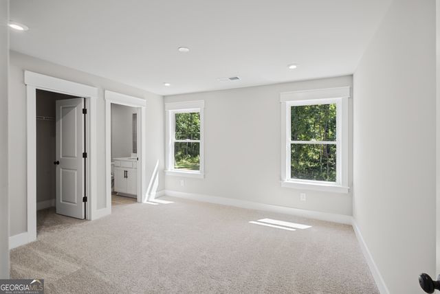 4684 Cooling Water Circle SW, Powder Springs, GA 30127